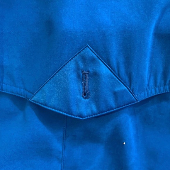 Forecaster of Boston Adirondack Spring Jacket - Picture 6 of 9